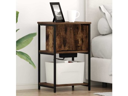 8721288742506 mo im en hd 1