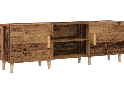 92f63f9fe52ecc70869e04d6579a541b