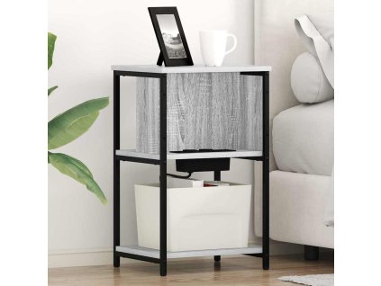 8721288742513 mo im en hd 1