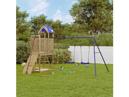 8721102605505 m en hd 1