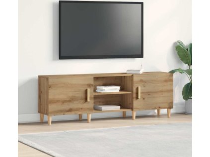 8721158771940 mo im en hd 1