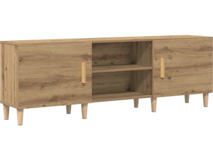 c32d53ec027b11f4566da29080eb1dab