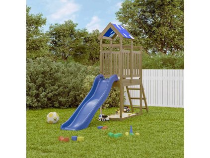 8721102606434 m en hd 1