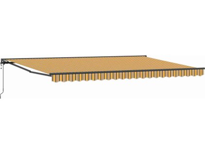 8721158816733 wbg an m en px16 3