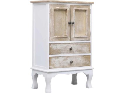 8719883669496 a en hd 1