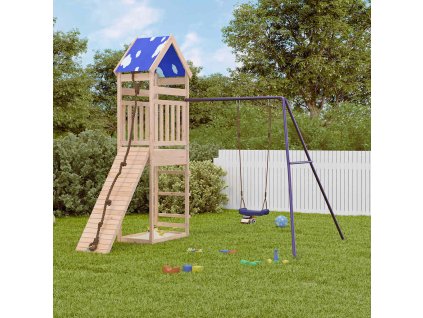 8721102606052 m en hd 1