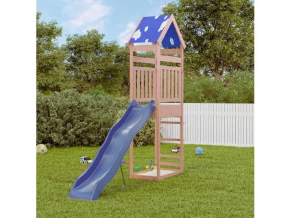 8721102606007 m en hd 1