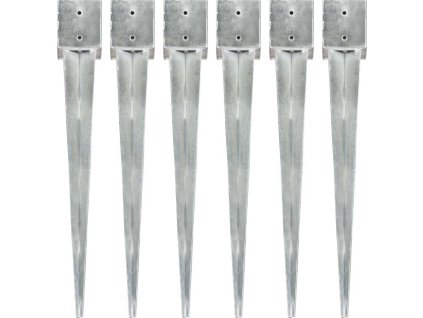 8719883833484 a en hd 1