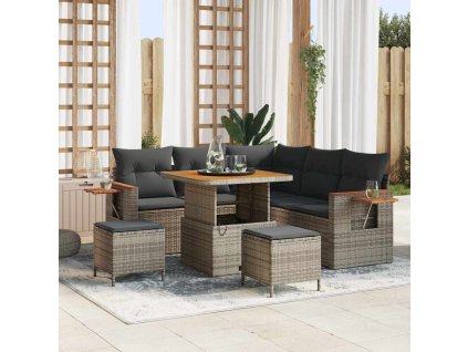 8721288432926 mo im en hd 1