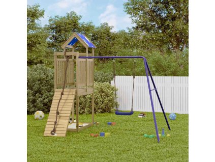 8721102608025 m en hd 1