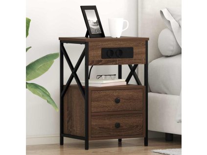 8721288742636 mo im en hd 1