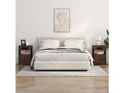 8721288742643 mo im en hd 1