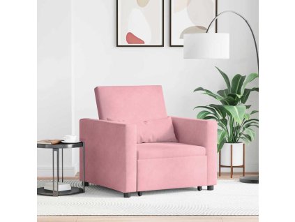 8721158862082 mo im en hd 1