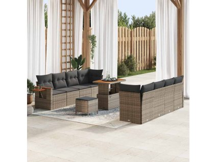 8721288452221 mo im en hd 1