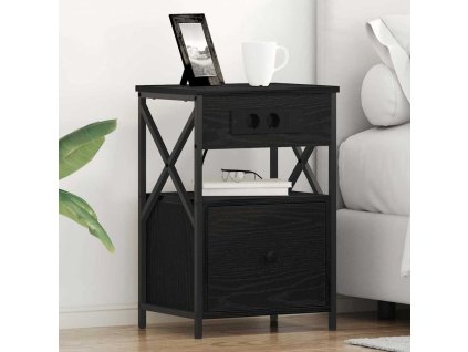 8721288742858 mo im en hd 1