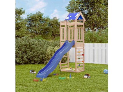 8721102607288 m en hd 1