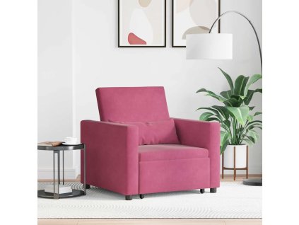 8721158862099 mo im en hd 1