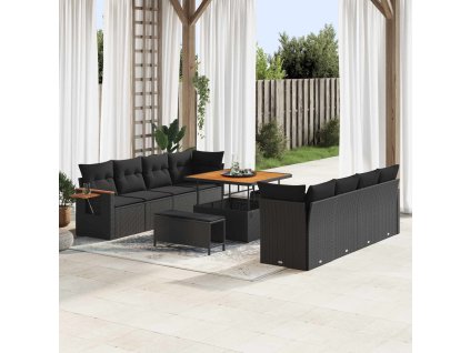 8721288452238 mo im en px16 1