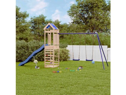 8721102607431 m en hd 1