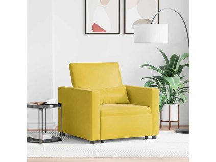 8721158862112 mo im en hd 1