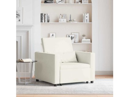 8721158862129 mo im en hd 1