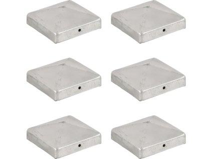 8719883834139 a en hd 1