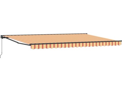 8721158816184 wbg an m en px16 3