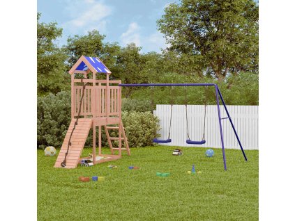 8721102606519 m en hd 1