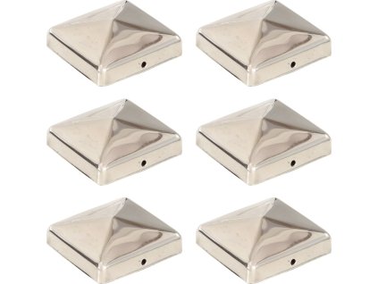 8719883834078 a en hd 1