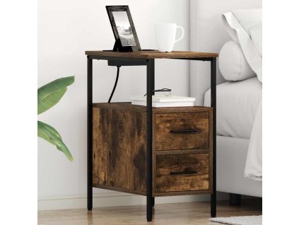 8721288742094 mo im en hd 1