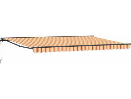 8721158816191 wbg an m en px16 3