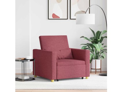 8721158861948 mo im en px16 1