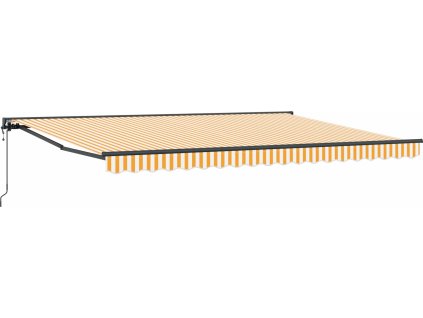 8721158812254 wbg an m en px16 3