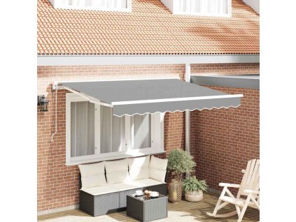 8721158823502 mo im en hd 1