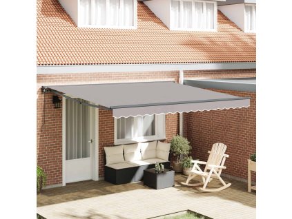 8721158810120 mo im en px16 1