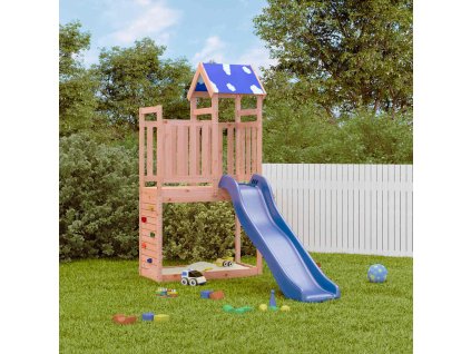 8721102607509 m en hd 1