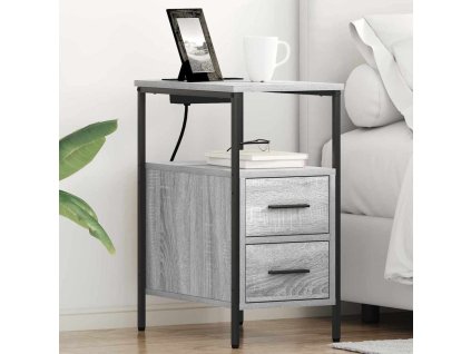 8721288742124 mo im en hd 1