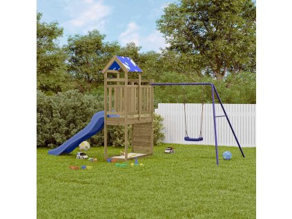 8721102607639 m en hd 1