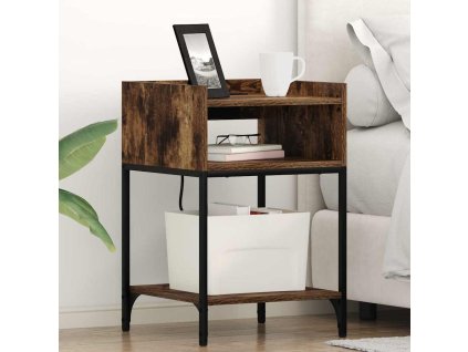 8721288742704 mo im en hd 1