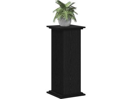 3eb7c80eba10aaef9d59cabf949e25c5