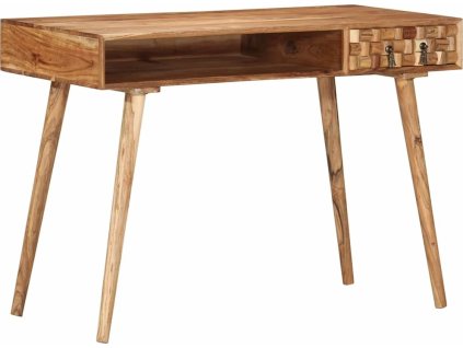 8720286705742 a en hd 1