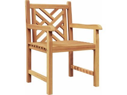 8721158938626 wbg an m en px16 1