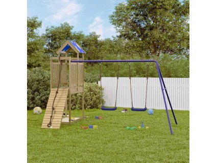 8721102608056 m en hd 1