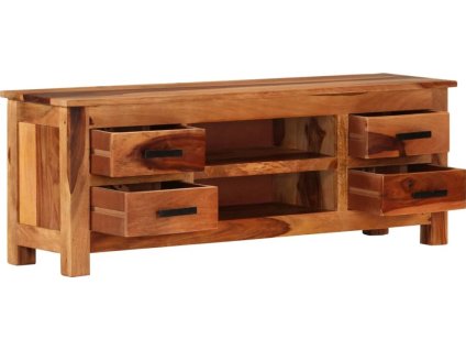 8719883551890 a en hd 1