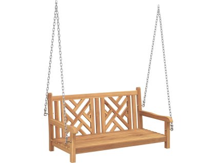 8721158938688 wbg an m en px16 1