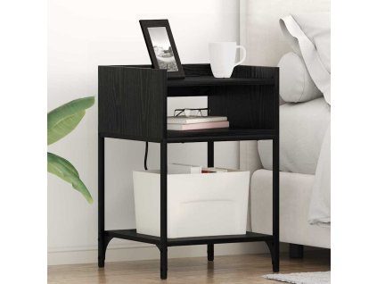 8721288742667 mo im en hd 1