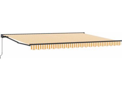 8721158812247 wbg an m en px16 3