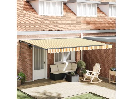 8721158812247 mo im en px16 1