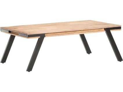 8719883996929 a en hd 1