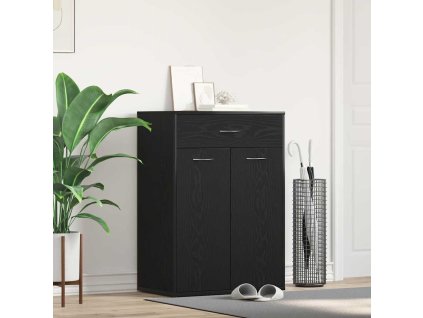 8721158768681 mo im en hd 1